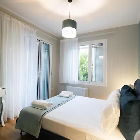 Akakia * Ναύπλιο