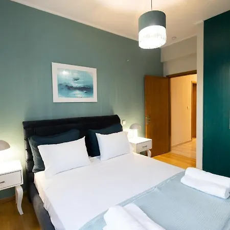 Akakia Ναύπλιο