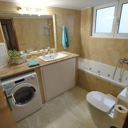 Akakia Villa Nauplion