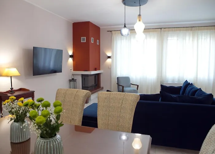 Akakia נאפפליו