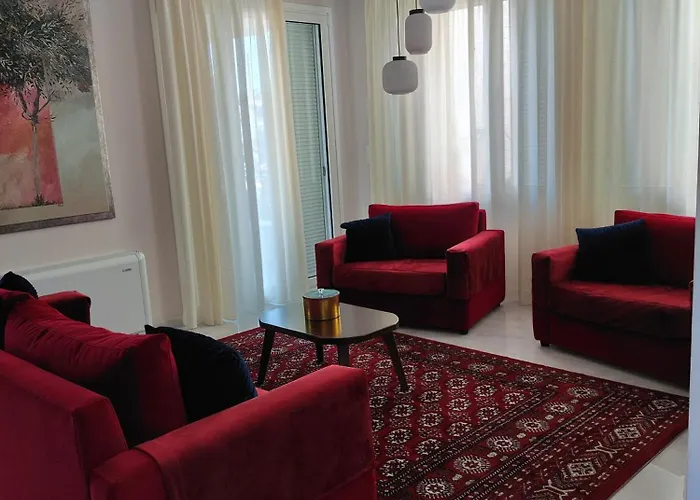 Akakia נאפפליו